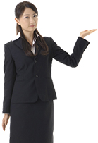 依頼ではなく、相談にも対応してもらえますか？