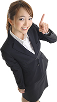 他社に断られた依頼なのですが…。