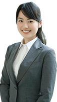 繊細な作業を依頼したいのですが、大丈夫でしょうか？