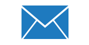 MAIL