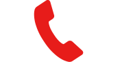 TEL:0774225925
